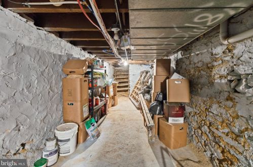 10 Locust St, Lancaster PA  17602-3608 exterior