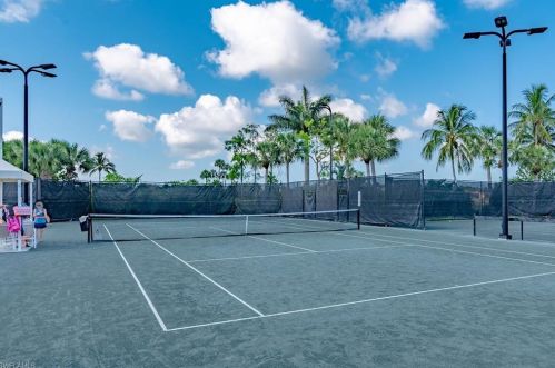 7638 Mulberry Ln, Naples FL 34114-9439 exterior