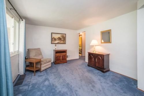 3341 Recker Dr, Pittsburgh PA exterior