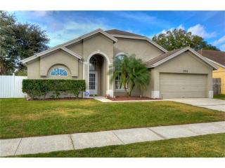 13506 Fawn Ridge Blvd, Tampa, FL 33626-2926