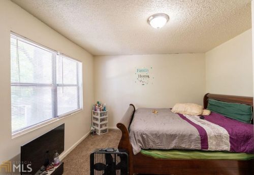 432 Atwood St, Atlanta GA  30310-1644 exterior