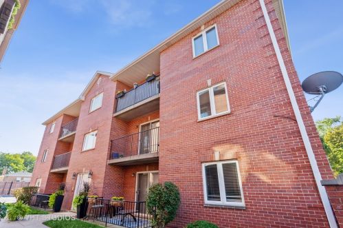 3001 Oriole Ave, Chicago, IL 60707-1129