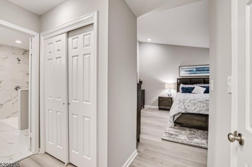 502 Park Pl, Springfield NJ  07081-3504 exterior