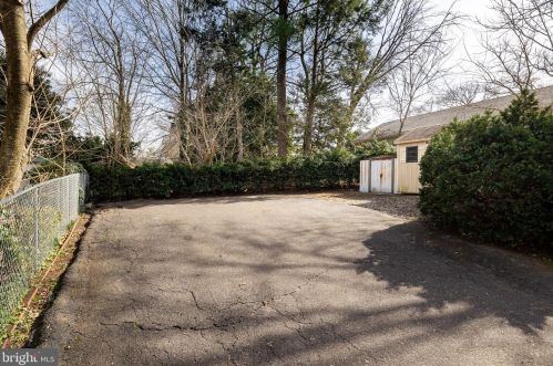 14 Merchant St, Camden NJ 08106-1044 exterior