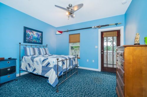 1505 Pinecrest Pl, Orlando FL 32803-4140 exterior