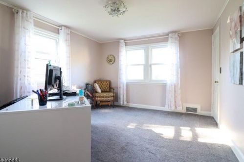 115 Salter St, Springfield NJ 07081-1630 exterior