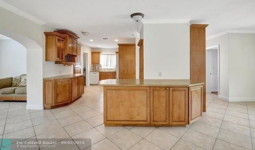 1364 4 St, Boca Raton FL 33486-4433 exterior