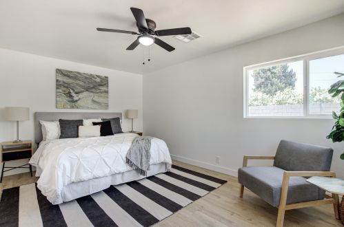 5612 19th St, Phoenix AZ  85016-3007 exterior