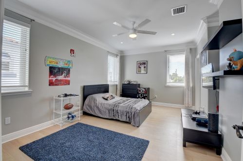 1470 4th Ct, Boca Raton FL  33432-1905 exterior