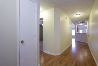 2442 Fox River Ln, Spring TX  77386-2609 exterior