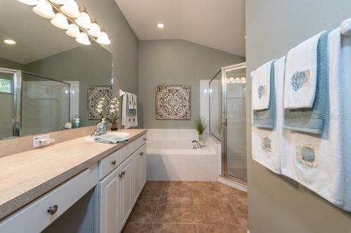 12317 Adventure Dr, Riverview FL 33579-7789 exterior