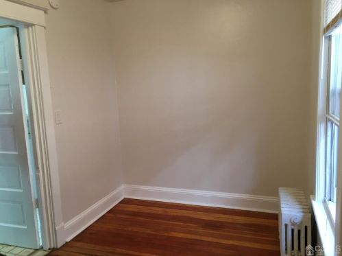 88 Plum St, New Brunswick NJ 08901-1923 exterior