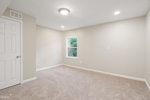 16 Eugenia St, Atlanta GA 30318-0026 exterior