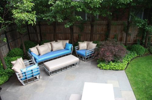 2900 Hermitage Ave, Chicago IL 60609-2733 exterior