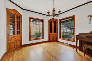 2770 Avondale Blvd, Milwaukee WI 53210-1364 exterior