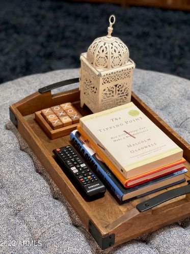 3158 Clarendon Ave, Phoenix AZ  85016-7017 exterior