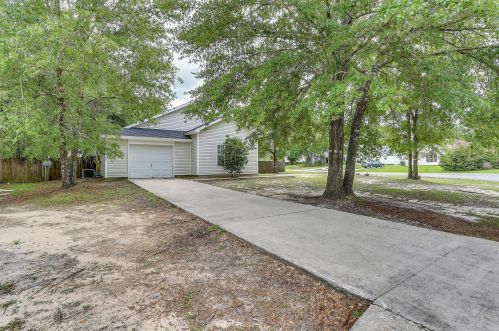 234 Timber Wind Dr, Defuniak Springs, FL 32433-9079