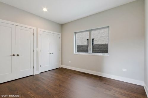 2752 Monroe St, Chicago IL 60624-2661 exterior