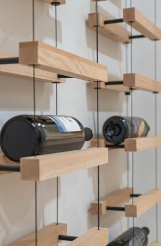 3918 Flowerland Dr, Atlanta GA  30319-1806 exterior