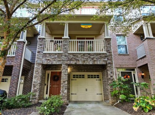 802 Commonwealth Ave, Atlanta, GA 30312-3662