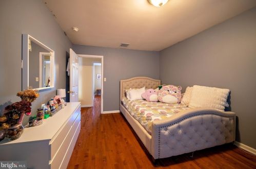 110 Franklin St, Trenton NJ 08610-6119 exterior