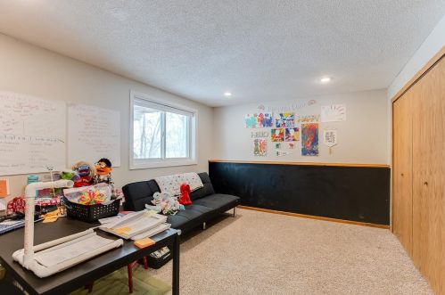 2698 Greystone, Saint Paul MN 55128-3919 exterior