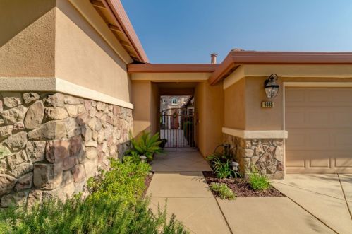 6035 Southerness Dr, Folsom, CA 95762-7690