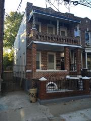 570 Elton St, Brooklyn NY  11208-3520 exterior