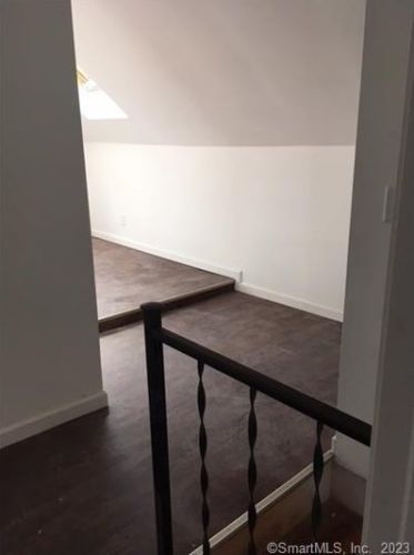 37 Broad St, Torrington CT 06790-6621 exterior