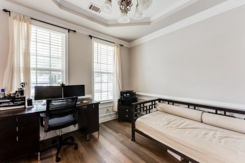 3227 Pate Creek Vw, Lithonia, GA 30078-5019