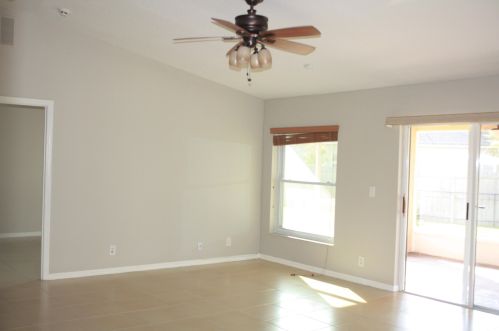 1146 Kalevala Dr, Fort Pierce FL 34953-6810 exterior