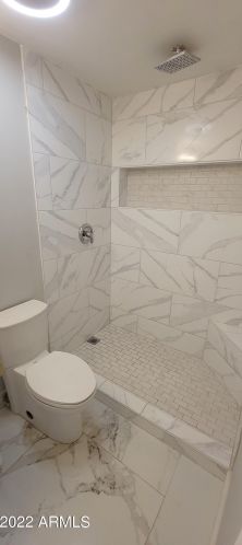 1826 73 Ave, Phoenix AZ 85033-2548 exterior