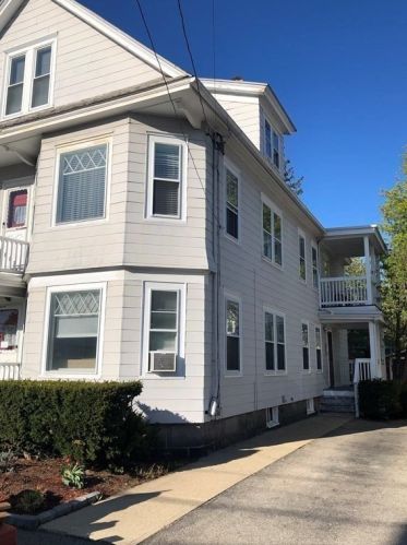 24 Cypress Ave, Methuen, MA 01844-4806