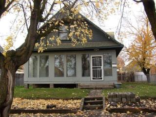 714 Jackson Ave, Spokane, WA 99205-3247