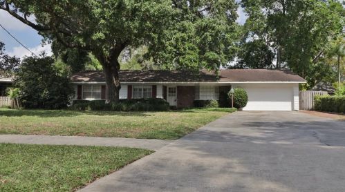 2538 Lake Ellen Cir, Tampa, FL 33618-3222