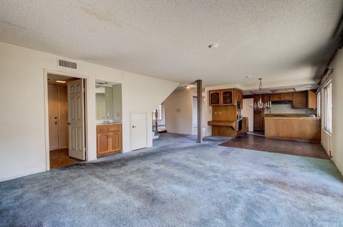 17332 Anglin Ln, Tustin CA 92780-1904 exterior