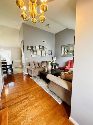 4340 Millenium View Ct, Lithonia, GA 30039-7739