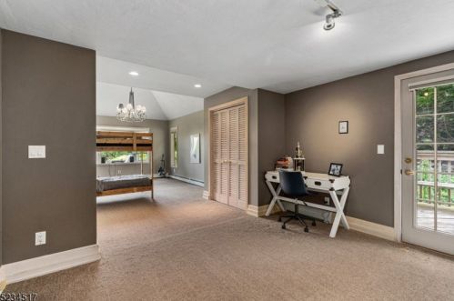 16 Is Trl, Sparta NJ 07871 exterior