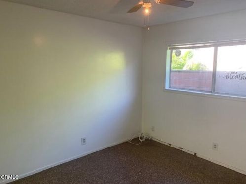 2508 Colonia Ave, Oxnard CA 93036-1230 exterior