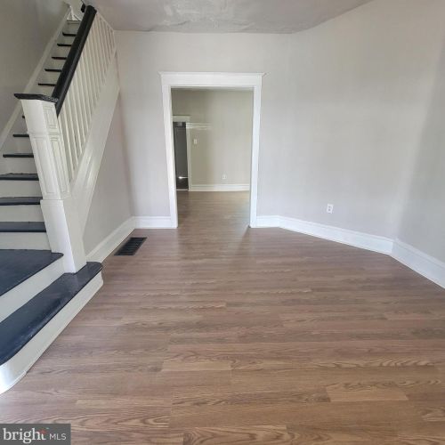 138 Albanus St, Philadelphia PA  19120-3536 exterior