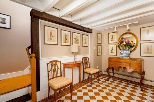 626 Br Rd, Patterson NY 12563-2180 exterior