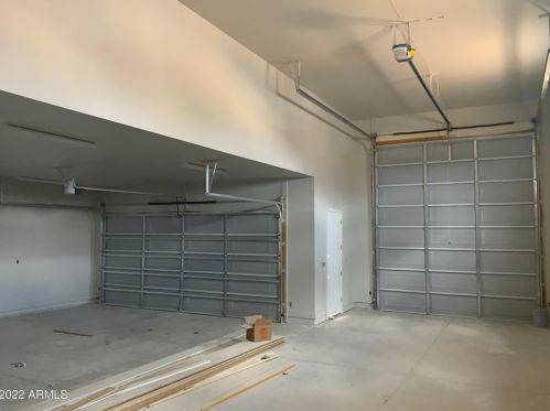 34041 10 St, Phoenix AZ 85086-7787 exterior