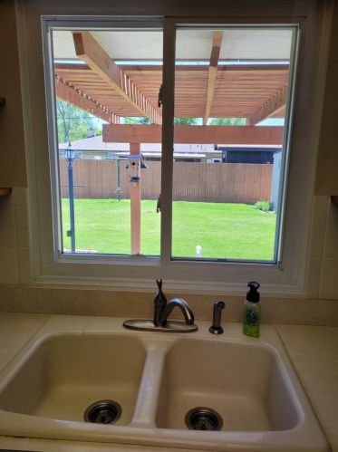 1713 Root St, Joliet IL 60403-1945 exterior