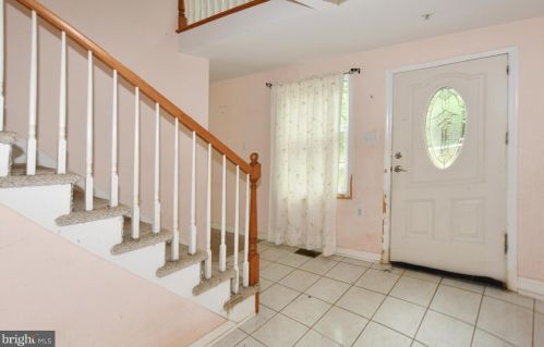 4522 Randolph Rd, Silver Spring MD 20906-4680 exterior