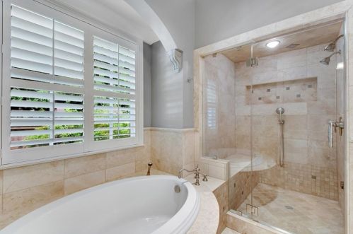 1763 Council Blf, Atlanta GA 30329 exterior