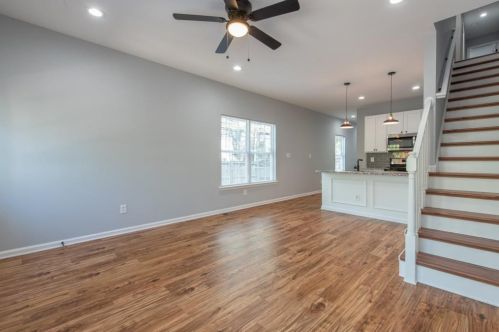 660 Bryan St, Atlanta GA 30312-3311 exterior