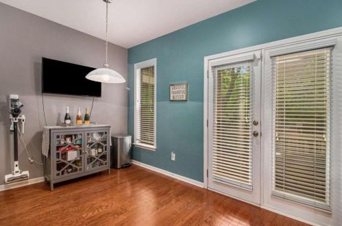 839 Commonwealth Ave, Atlanta GA 30312-3662 exterior