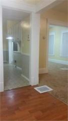 3902 Daisy Ave, Cleveland OH  44109-2208 exterior