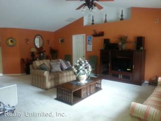 2331 Savona Blvd, Fort Pierce FL  34953-2214 exterior