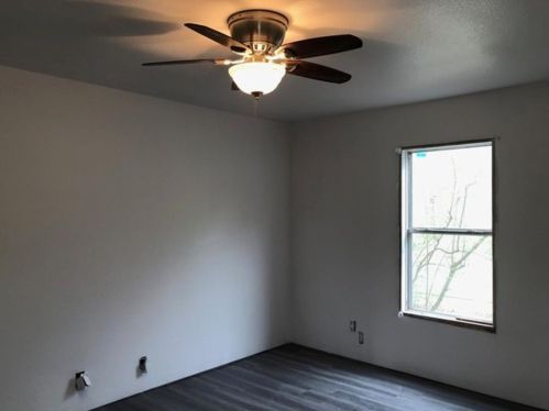 706 Acheson Rd, Denison TX  75021-6408 exterior